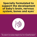 90-count-nature-made-prenatal-vitamins-for-healthy-pregnancy-02-90-count-nature-made-prenatal-vitamins-for-healthy-2.jpg