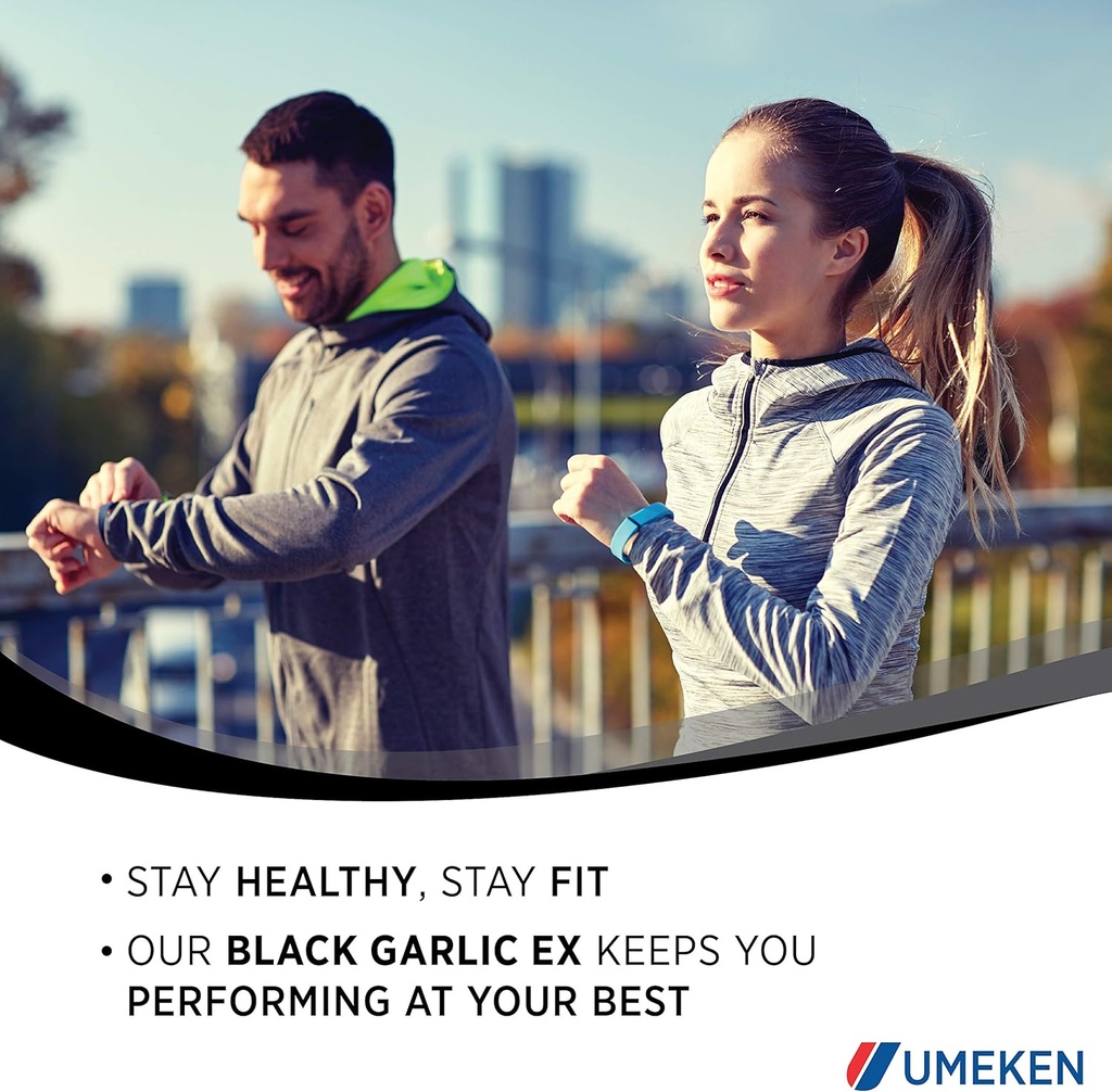 umeken-black-garlic-ex-supplement-with-vitamin-b-allicin-amino-acid-oyster-extract-ginger-4-6-month-supply-2-pack-02-umeken-black-garlic-ex-supplement-with-vitamin-b-a-2.jpg