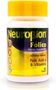 neurobion-folico-tablets-pack-of-50-essential-b-vitamins-supplement-03-neurobion-folico-tablets---pack-of-50-essential-b--3.jpg