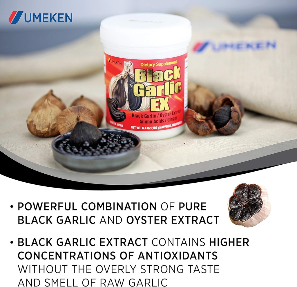 umeken-black-garlic-ex-supplement-with-vitamin-b-allicin-amino-acid-oyster-extract-ginger-4-6-month-supply-2-pack-03-umeken-black-garlic-ex-supplement-with-vitamin-b-a-3.jpg