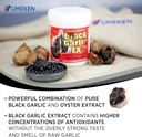 umeken-black-garlic-ex-supplement-with-vitamin-b-allicin-amino-acid-oyster-extract-ginger-4-6-month-supply-2-pack-03-umeken-black-garlic-ex-supplement-with-vitamin-b-a-3.jpg