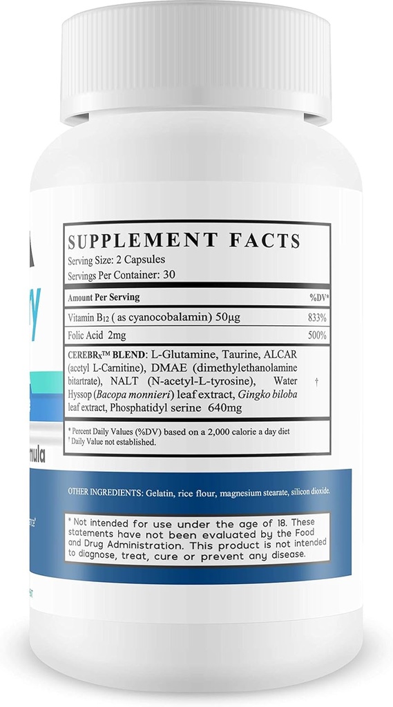 premium-memory-boosting-supplement-with-taurine-for-enhanced-mental-endurance-and-focus-natural-nootropic-brain-formula-by-silver-fox-supplements-04-premium-memory-boosting-supplement-with-taurine-fo-4.jpg