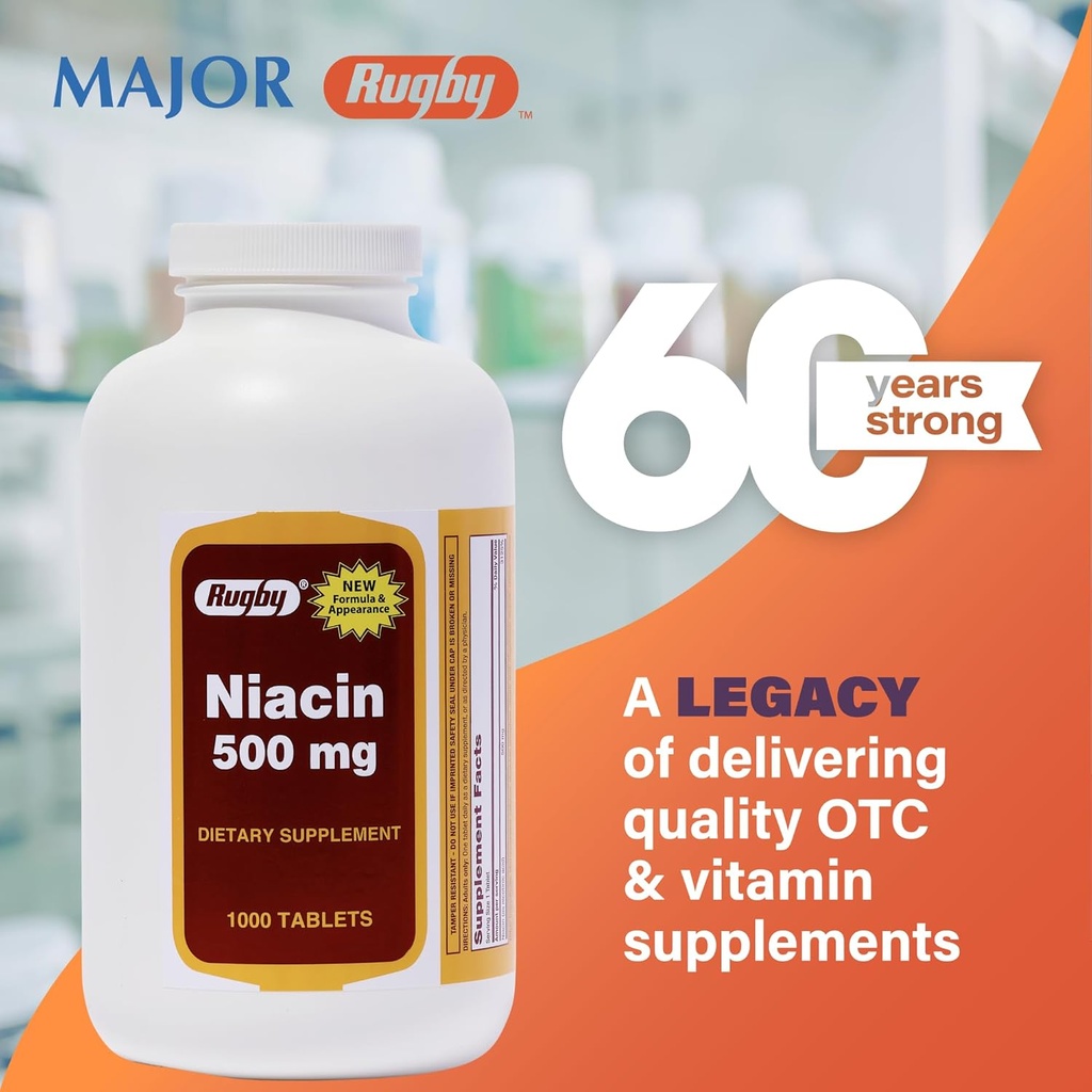 rugby-laboratories-rugby-niacin-500mg-high-strength-vitamin-b3-pills-1-000-tablets-2-pack-for-men-and-women-02-rugby-laboratories-rugby-niacin-500mg---high-stren-2.jpg