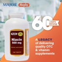 rugby-laboratories-rugby-niacin-500mg-high-strength-vitamin-b3-pills-1-000-tablets-2-pack-for-men-and-women-02-rugby-laboratories-rugby-niacin-500mg---high-stren-2.jpg