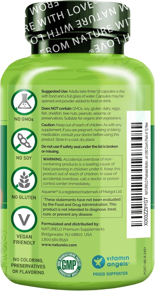 naturelo-postnatal-multivitamin-for-breastfeeding-women-plant-based-with-vitamin-d-folate-iron-lactation-support-supplement-for-nursing-mother-and-baby-180-count-02-naturelo-postnatal-multivitamin-for-breastfeeding--2.jpg