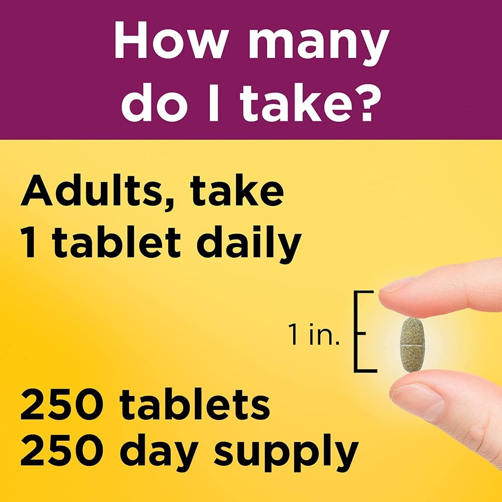 90-count-nature-made-prenatal-vitamins-for-healthy-pregnancy-04-90-count-nature-made-prenatal-vitamins-for-healthy-4.jpg