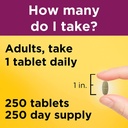 90-count-nature-made-prenatal-vitamins-for-healthy-pregnancy-04-90-count-nature-made-prenatal-vitamins-for-healthy-4.jpg