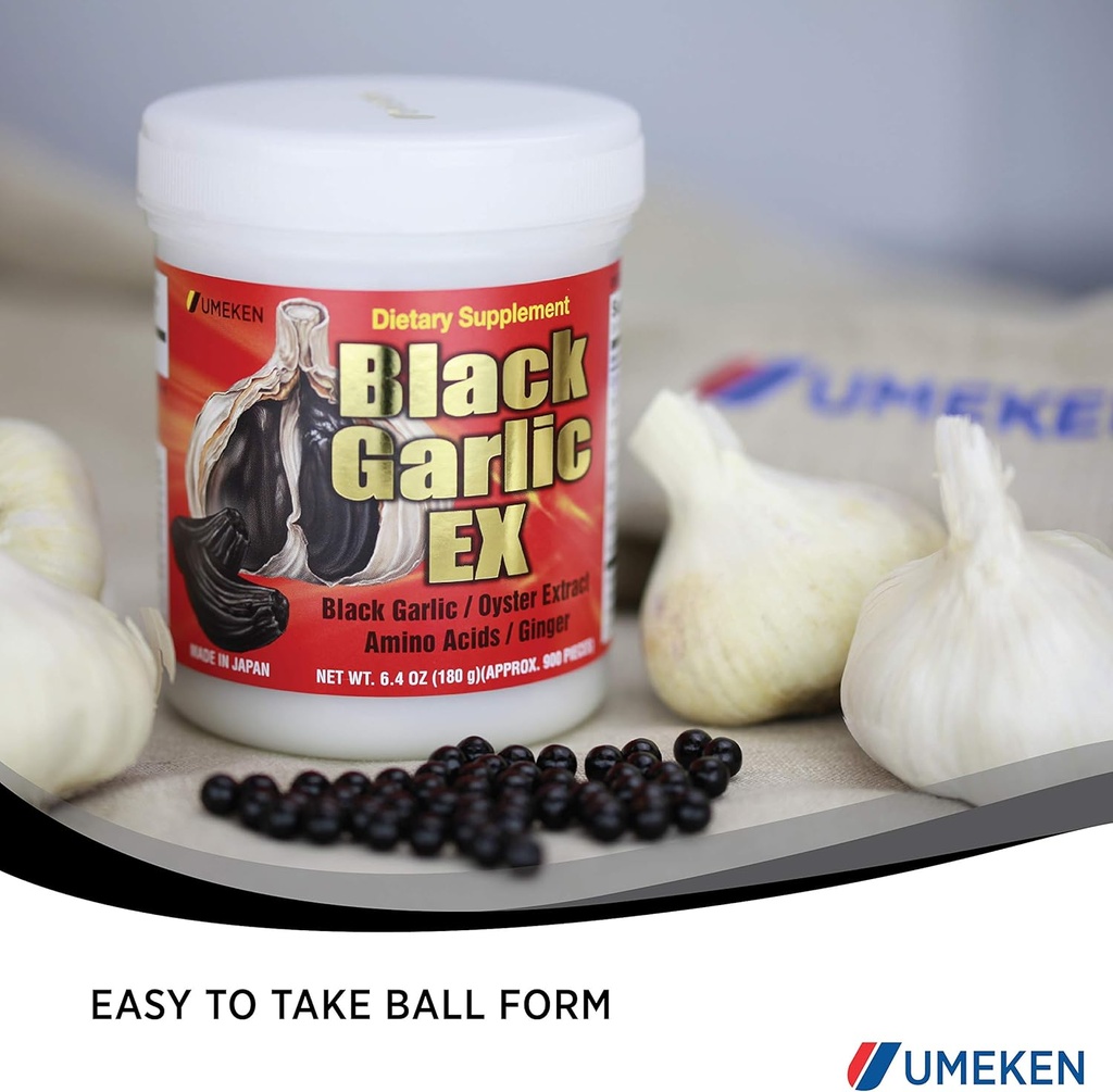 umeken-black-garlic-ex-supplement-with-vitamin-b-allicin-amino-acid-oyster-extract-ginger-4-6-month-supply-2-pack-04-umeken-black-garlic-ex-supplement-with-vitamin-b-a-4.jpg
