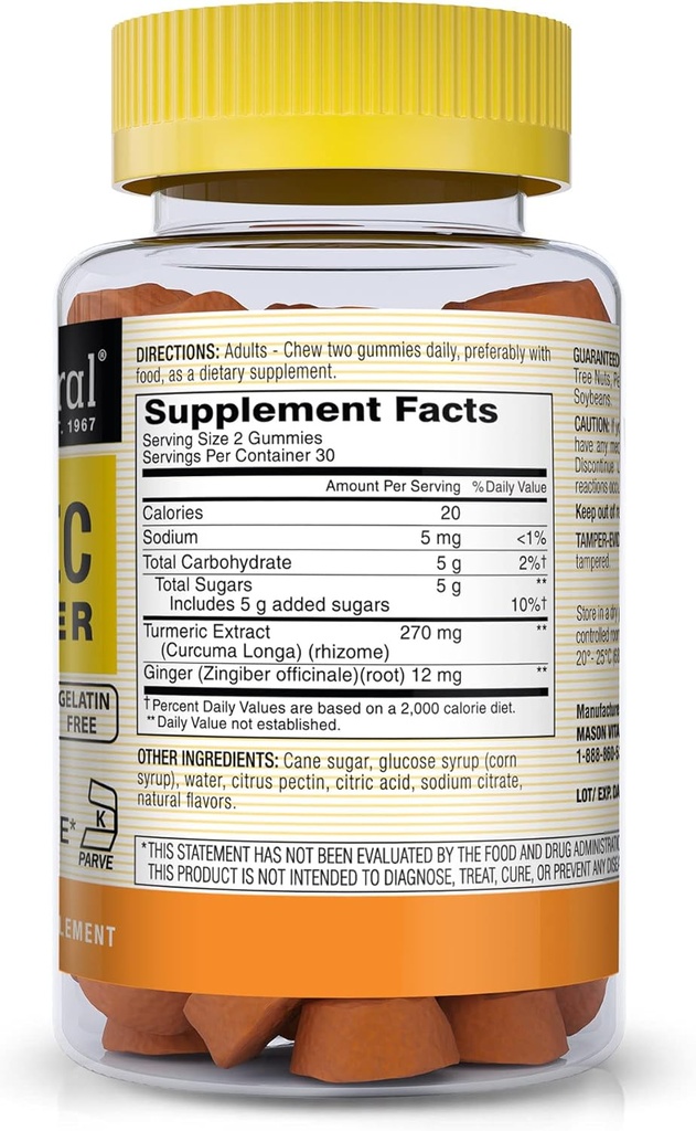 mason-natural-turmeric-ginger-gummies-large-2-5-lb-resealable-bag-02-mason-natural-turmeric-ginger-gummies---large-25-l-2.jpg