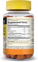 mason-natural-turmeric-ginger-gummies-large-2-5-lb-resealable-bag-02-mason-natural-turmeric-ginger-gummies---large-25-l-2.jpg
