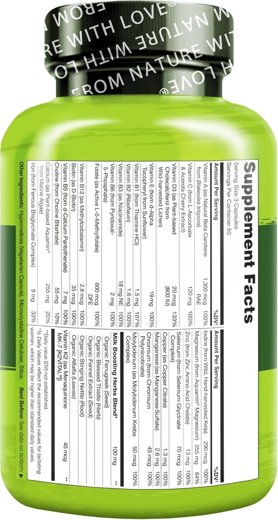 naturelo-postnatal-multivitamin-for-breastfeeding-women-plant-based-with-vitamin-d-folate-iron-lactation-support-supplement-for-nursing-mother-and-baby-180-count-03-naturelo-postnatal-multivitamin-for-breastfeeding--3.jpg