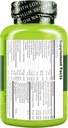 naturelo-postnatal-multivitamin-for-breastfeeding-women-plant-based-with-vitamin-d-folate-iron-lactation-support-supplement-for-nursing-mother-and-baby-180-count-03-naturelo-postnatal-multivitamin-for-breastfeeding--3.jpg