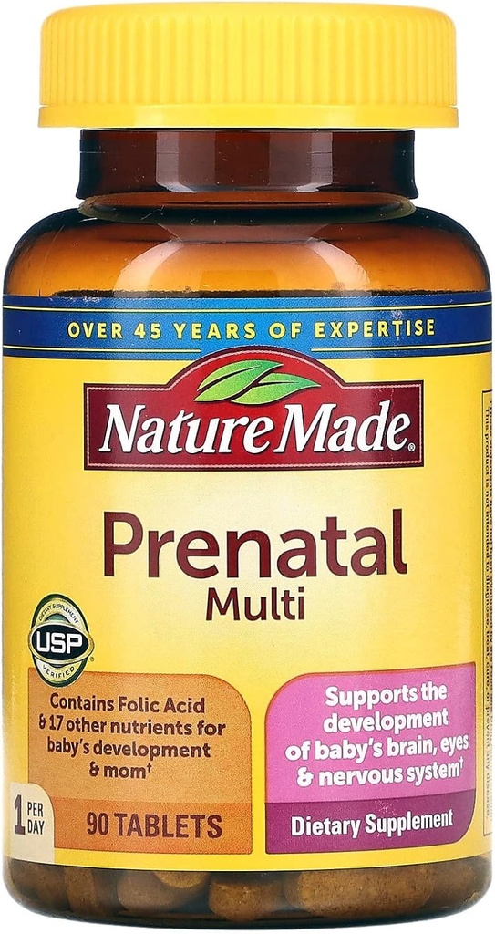 90-count-nature-made-prenatal-vitamins-for-healthy-pregnancy-05-90-count-nature-made-prenatal-vitamins-for-healthy-5.jpg