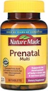 90-count-nature-made-prenatal-vitamins-for-healthy-pregnancy-05-90-count-nature-made-prenatal-vitamins-for-healthy-5.jpg