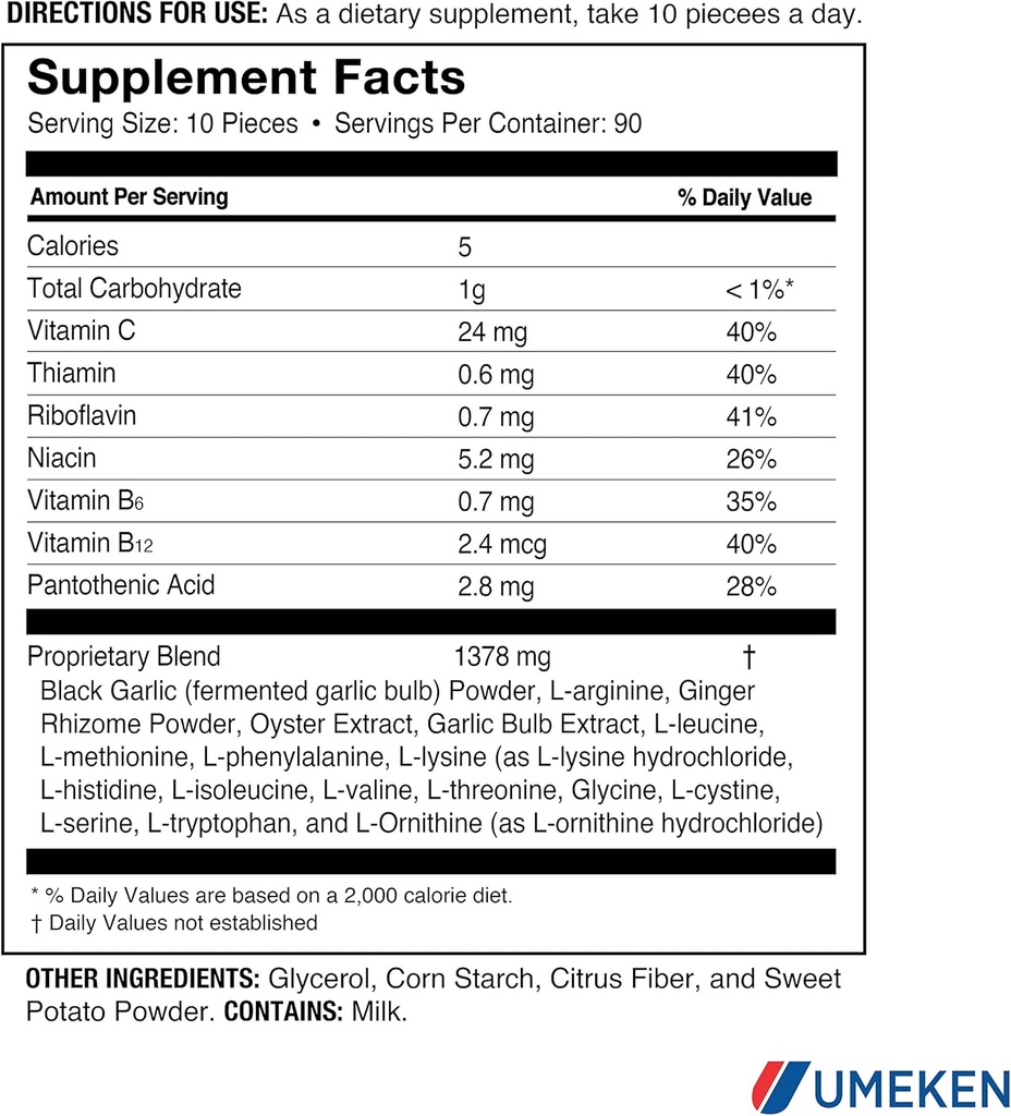 umeken-black-garlic-ex-supplement-with-vitamin-b-allicin-amino-acid-oyster-extract-ginger-4-6-month-supply-2-pack-05-umeken-black-garlic-ex-supplement-with-vitamin-b-a-5.jpg