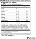 umeken-black-garlic-ex-supplement-with-vitamin-b-allicin-amino-acid-oyster-extract-ginger-4-6-month-supply-2-pack-05-umeken-black-garlic-ex-supplement-with-vitamin-b-a-5.jpg