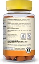 mason-natural-turmeric-ginger-gummies-large-2-5-lb-resealable-bag-03-mason-natural-turmeric-ginger-gummies---large-25-l-3.jpg