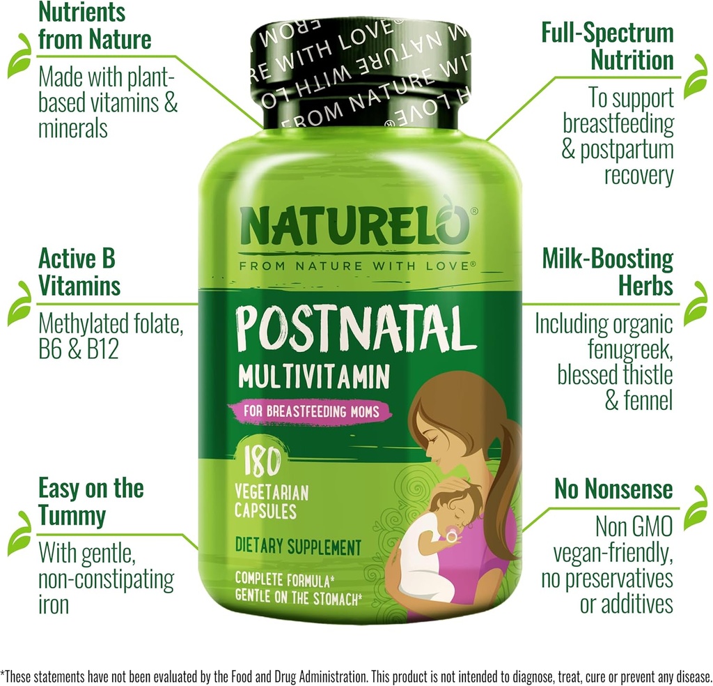 naturelo-postnatal-multivitamin-for-breastfeeding-women-plant-based-with-vitamin-d-folate-iron-lactation-support-supplement-for-nursing-mother-and-baby-180-count-04-naturelo-postnatal-multivitamin-for-breastfeeding--4.jpg