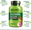 naturelo-postnatal-multivitamin-for-breastfeeding-women-plant-based-with-vitamin-d-folate-iron-lactation-support-supplement-for-nursing-mother-and-baby-180-count-04-naturelo-postnatal-multivitamin-for-breastfeeding--4.jpg
