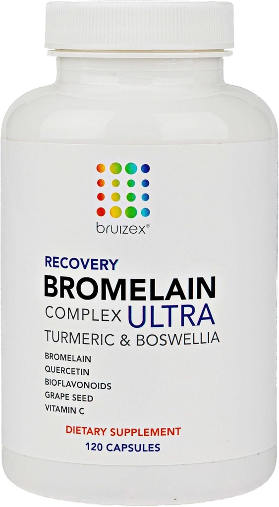 bruizex-ultra-bromelain-and-quercetin-supplement-for-bruising-relief-120-capsules-with-turmeric-and-boswellia-for-swelling-and-trauma-recovery-02-bruizex-ultra-bromelain-and-quercetin-supplement-f-2.jpg