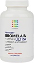 bruizex-ultra-bromelain-and-quercetin-supplement-for-bruising-relief-120-capsules-with-turmeric-and-boswellia-for-swelling-and-trauma-recovery-02-bruizex-ultra-bromelain-and-quercetin-supplement-f-2.jpg