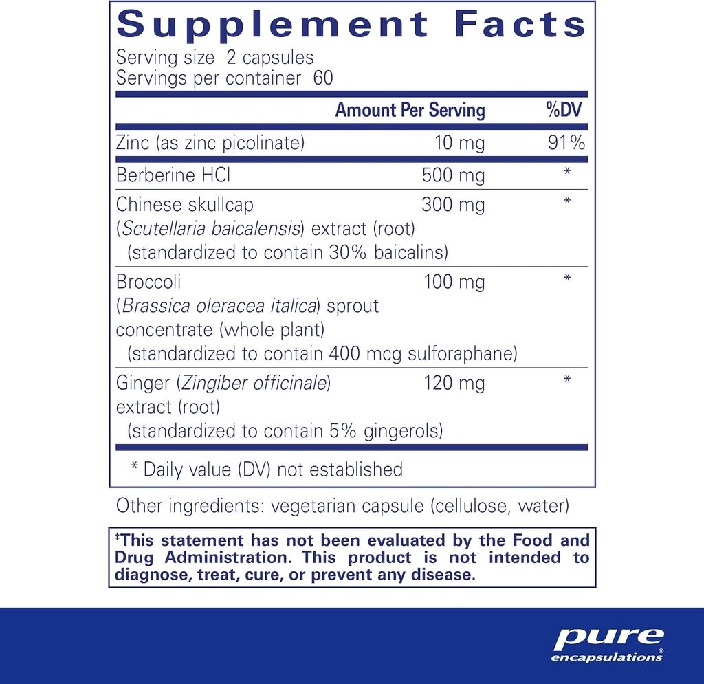 pure-encapsulations-th1-promoting-supplement-supports-healthy-th1-cell-response-120-capsules-02-pure-encapsulations-th1-promoting-supplement-suppo-2.jpg