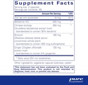 pure-encapsulations-th1-promoting-supplement-supports-healthy-th1-cell-response-120-capsules-02-pure-encapsulations-th1-promoting-supplement-suppo-2.jpg
