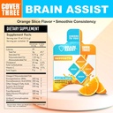cover-three-brain-assist-nutritional-brain-supplement-with-curcumin-uridine-liquid-formula-for-memory-focus-6-boxes-02-cover-three-brain-assist-nutritional-brain-supplem-2.jpg