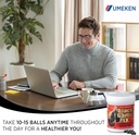 umeken-black-garlic-ex-supplement-with-vitamin-b-allicin-amino-acid-oyster-extract-ginger-4-6-month-supply-2-pack-06-umeken-black-garlic-ex-supplement-with-vitamin-b-a-6.jpg