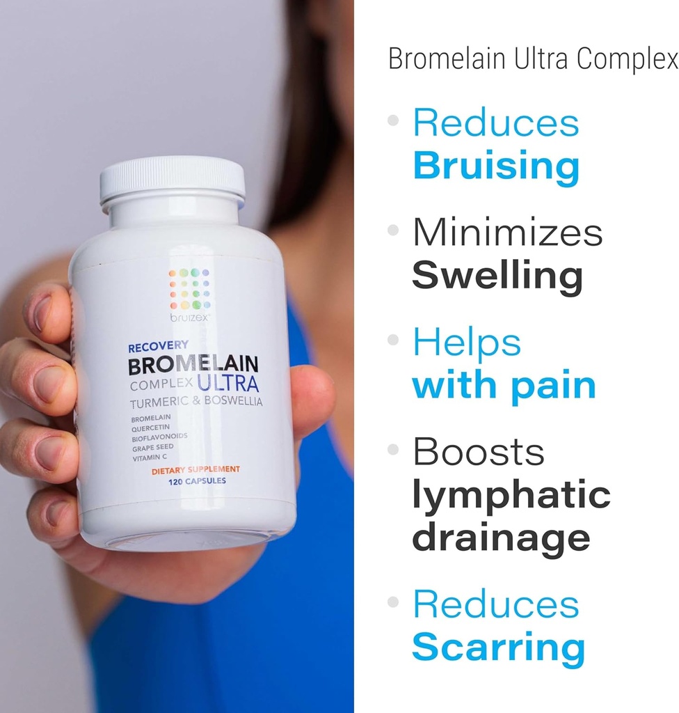 bruizex-ultra-bromelain-and-quercetin-supplement-for-bruising-relief-120-capsules-with-turmeric-and-boswellia-for-swelling-and-trauma-recovery-03-bruizex-ultra-bromelain-and-quercetin-supplement-f-3.jpg