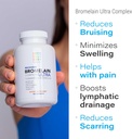 bruizex-ultra-bromelain-and-quercetin-supplement-for-bruising-relief-120-capsules-with-turmeric-and-boswellia-for-swelling-and-trauma-recovery-03-bruizex-ultra-bromelain-and-quercetin-supplement-f-3.jpg
