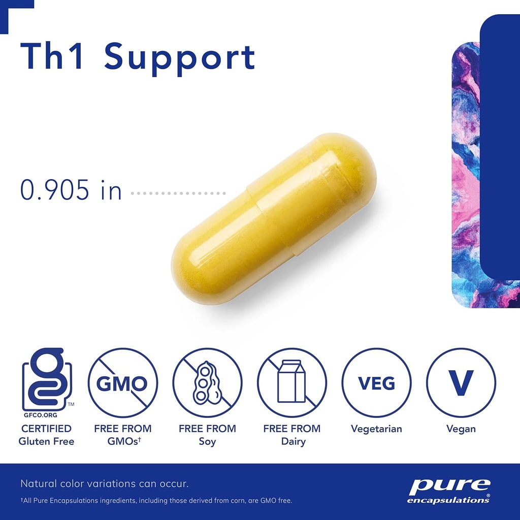pure-encapsulations-th1-promoting-supplement-supports-healthy-th1-cell-response-120-capsules-03-pure-encapsulations-th1-promoting-supplement-suppo-3.jpg