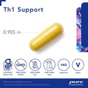 pure-encapsulations-th1-promoting-supplement-supports-healthy-th1-cell-response-120-capsules-03-pure-encapsulations-th1-promoting-supplement-suppo-3.jpg