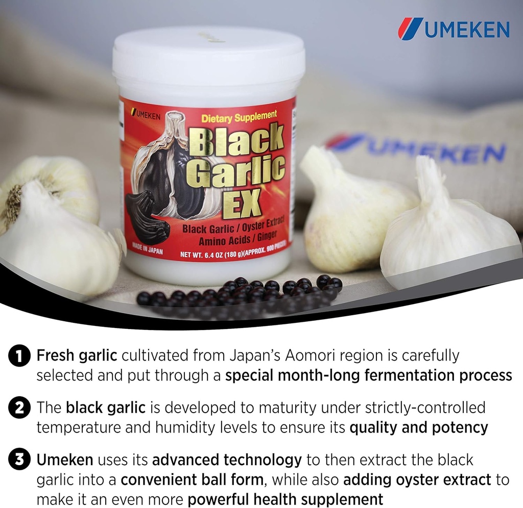 umeken-black-garlic-ex-supplement-with-vitamin-b-allicin-amino-acid-oyster-extract-ginger-4-6-month-supply-2-pack-07-umeken-black-garlic-ex-supplement-with-vitamin-b-a-7.jpg