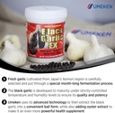 umeken-black-garlic-ex-supplement-with-vitamin-b-allicin-amino-acid-oyster-extract-ginger-4-6-month-supply-2-pack-07-umeken-black-garlic-ex-supplement-with-vitamin-b-a-7.jpg