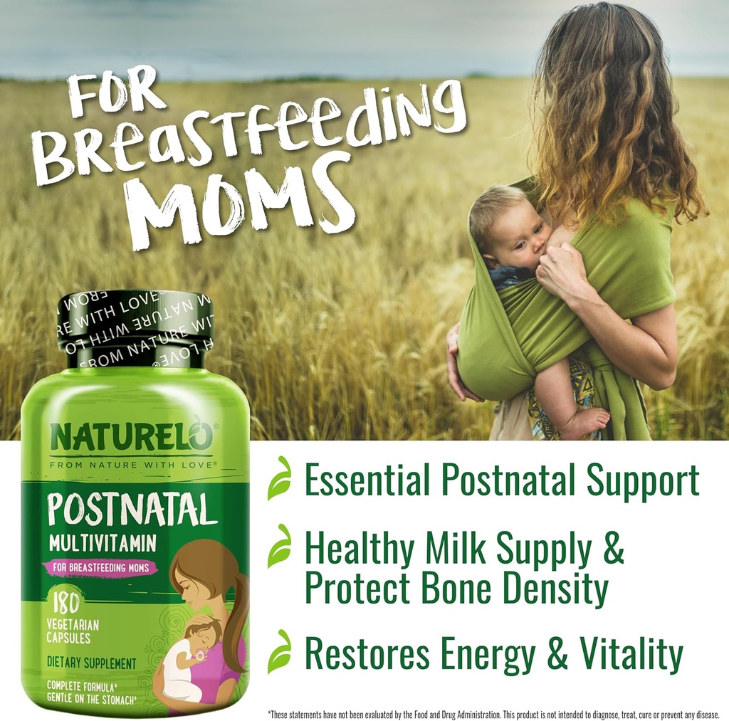 naturelo-postnatal-multivitamin-for-breastfeeding-women-plant-based-with-vitamin-d-folate-iron-lactation-support-supplement-for-nursing-mother-and-baby-180-count-06-naturelo-postnatal-multivitamin-for-breastfeeding--6.jpg