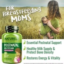 naturelo-postnatal-multivitamin-for-breastfeeding-women-plant-based-with-vitamin-d-folate-iron-lactation-support-supplement-for-nursing-mother-and-baby-180-count-06-naturelo-postnatal-multivitamin-for-breastfeeding--6.jpg