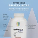 bruizex-ultra-bromelain-and-quercetin-supplement-for-bruising-relief-120-capsules-with-turmeric-and-boswellia-for-swelling-and-trauma-recovery-04-bruizex-ultra-bromelain-and-quercetin-supplement-f-4.jpg
