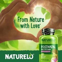 naturelo-postnatal-multivitamin-for-breastfeeding-women-plant-based-with-vitamin-d-folate-iron-lactation-support-supplement-for-nursing-mother-and-baby-180-count-07-naturelo-postnatal-multivitamin-for-breastfeeding--7.jpg