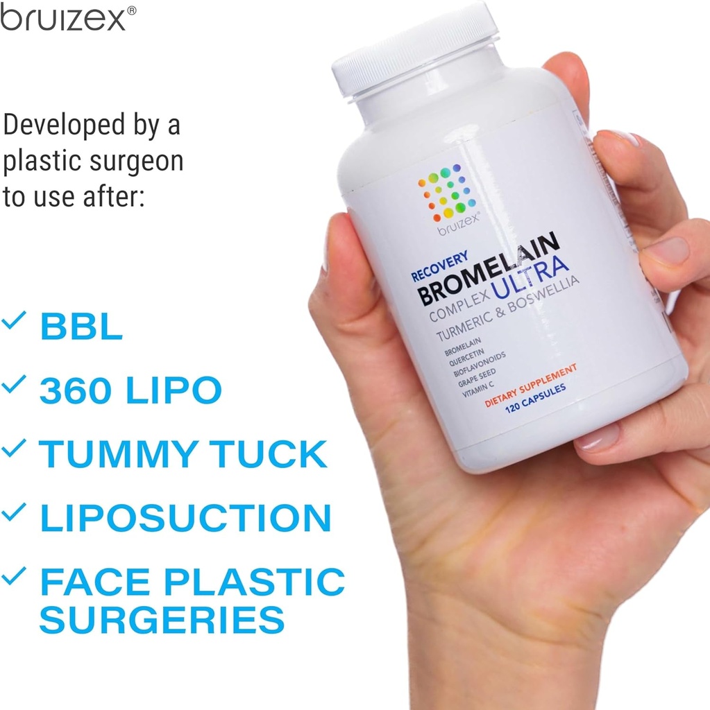 bruizex-ultra-bromelain-and-quercetin-supplement-for-bruising-relief-120-capsules-with-turmeric-and-boswellia-for-swelling-and-trauma-recovery-05-bruizex-ultra-bromelain-and-quercetin-supplement-f-5.jpg