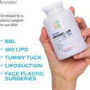 bruizex-ultra-bromelain-and-quercetin-supplement-for-bruising-relief-120-capsules-with-turmeric-and-boswellia-for-swelling-and-trauma-recovery-05-bruizex-ultra-bromelain-and-quercetin-supplement-f-5.jpg