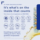 pure-encapsulations-th1-promoting-supplement-supports-healthy-th1-cell-response-120-capsules-05-pure-encapsulations-th1-promoting-supplement-suppo-5.jpg