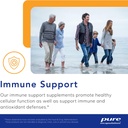 pure-encapsulations-th1-promoting-supplement-supports-healthy-th1-cell-response-120-capsules-06-pure-encapsulations-th1-promoting-supplement-suppo-6.jpg