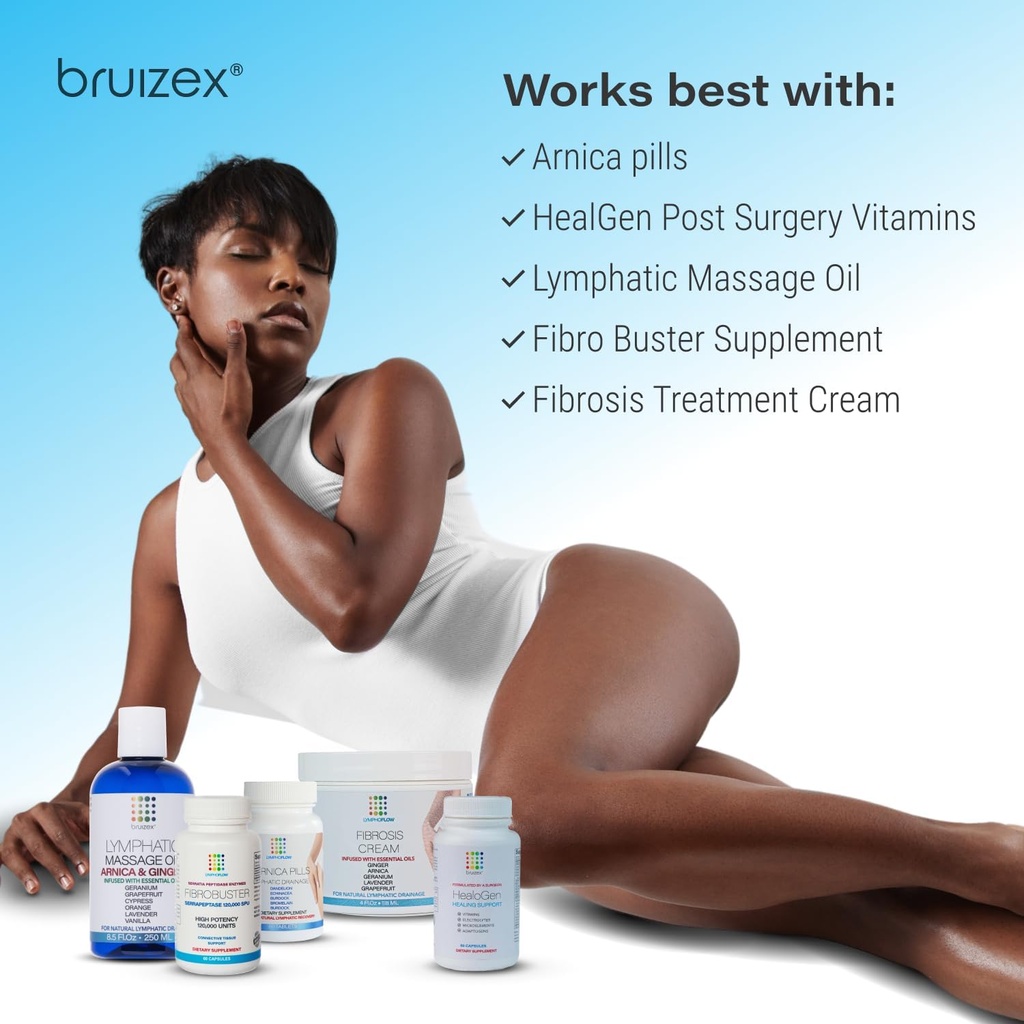 bruizex-ultra-bromelain-and-quercetin-supplement-for-bruising-relief-120-capsules-with-turmeric-and-boswellia-for-swelling-and-trauma-recovery-07-bruizex-ultra-bromelain-and-quercetin-supplement-f-7.jpg