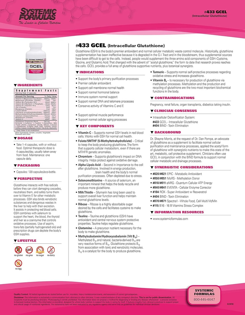 systemic-formulas-433-gcel-advanced-cellular-health-support-supplement-02-systemic-formulas-433-gcel---advanced-cellular-hea-2.jpg