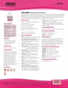 systemic-formulas-433-gcel-advanced-cellular-health-support-supplement-02-systemic-formulas-433-gcel---advanced-cellular-hea-2.jpg