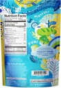 organic-aqua-blue-spirulina-powder-2-oz-bag-gluten-free-non-gmo-plant-based-ideal-for-food-coloring-baking-drinks-smoothies-02-organic-aqua-blue-spirulina-powder---2-oz-bag---gl-2.jpg