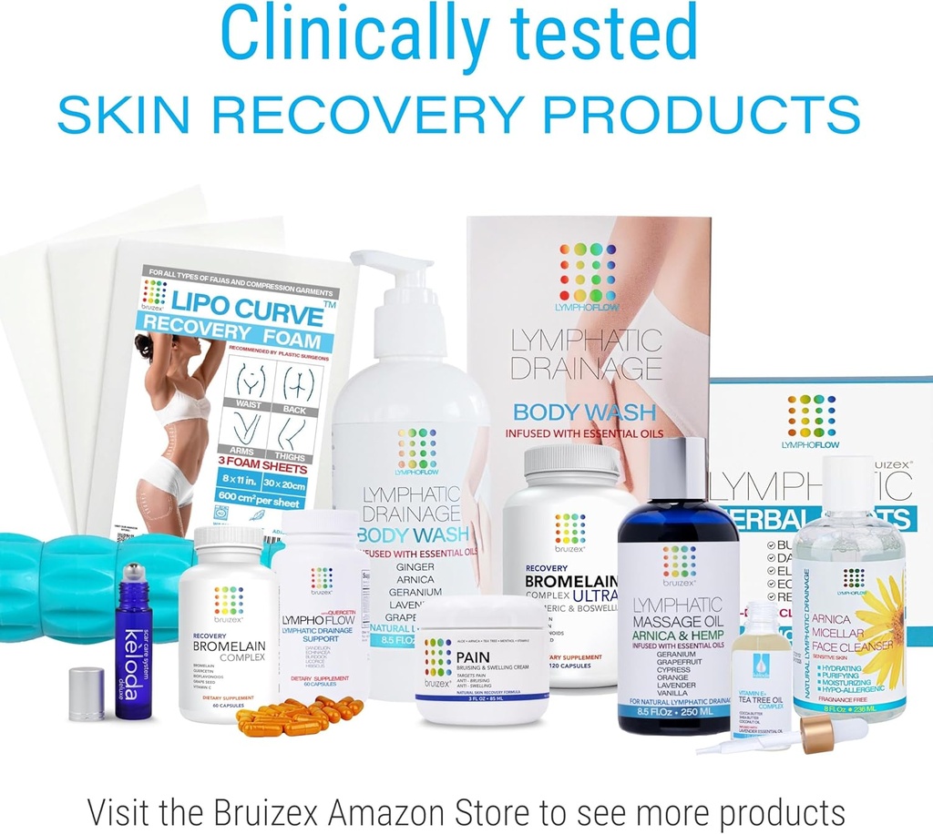 bruizex-ultra-bromelain-and-quercetin-supplement-for-bruising-relief-120-capsules-with-turmeric-and-boswellia-for-swelling-and-trauma-recovery-08-bruizex-ultra-bromelain-and-quercetin-supplement-f-8.jpg