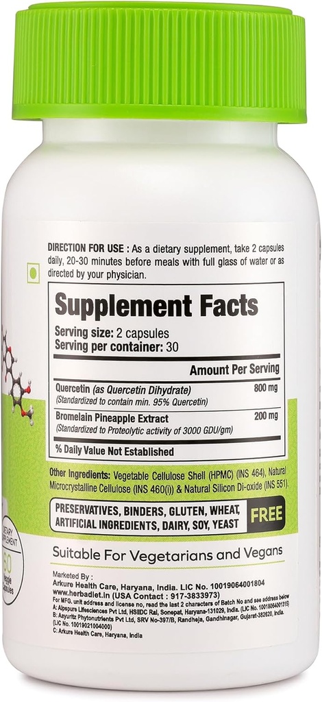 herbadiet-quercetin-with-bromelain-500mg-capsules-immune-heart-health-support-supplement-120-capsules-02-herbadiet-quercetin-with-bromelain-500mg-capsules--2.jpg