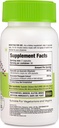 herbadiet-quercetin-with-bromelain-500mg-capsules-immune-heart-health-support-supplement-120-capsules-02-herbadiet-quercetin-with-bromelain-500mg-capsules--2.jpg